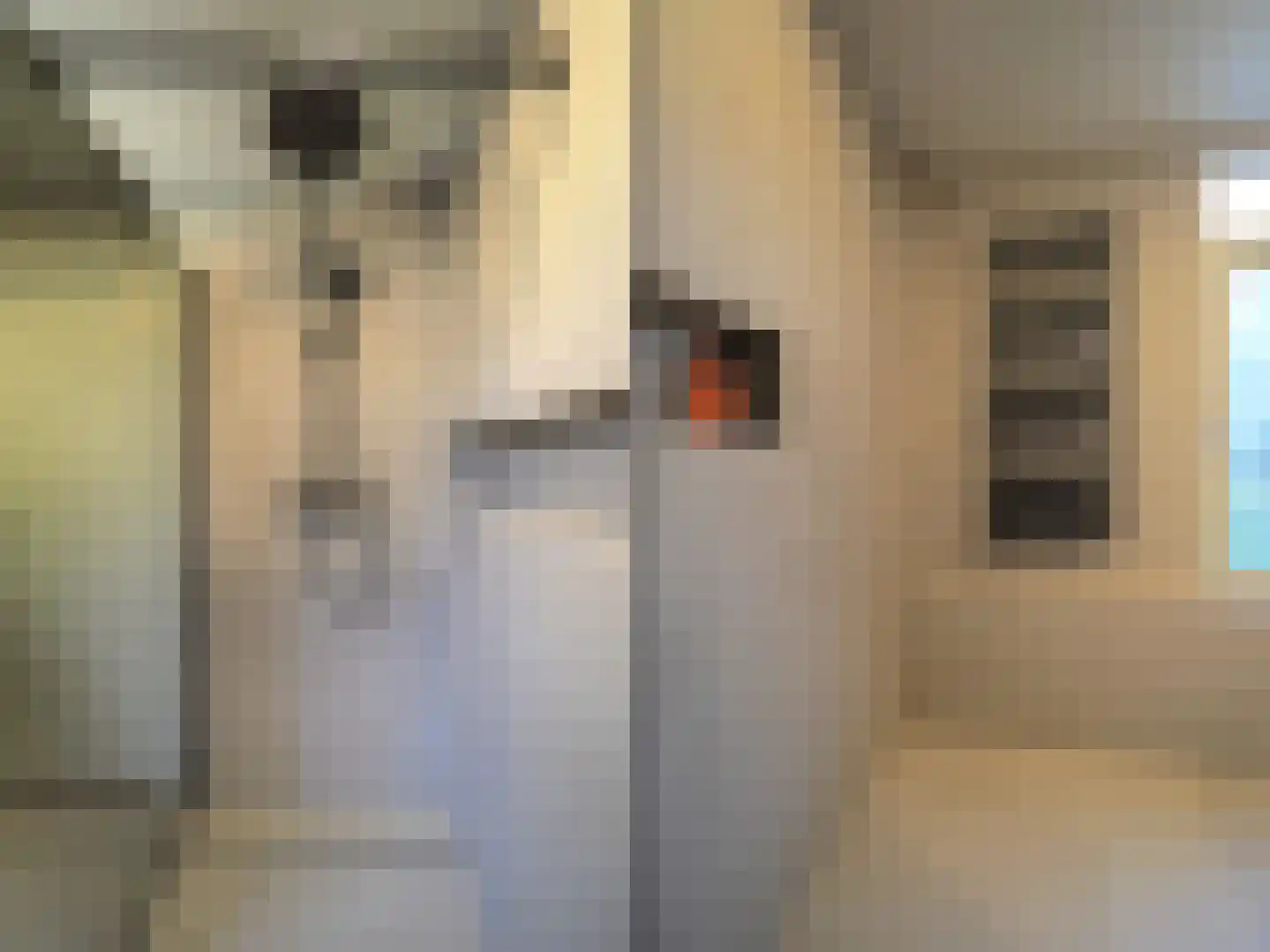 Menno ter Braakstraat 9 Papendrecht thumbnail 45