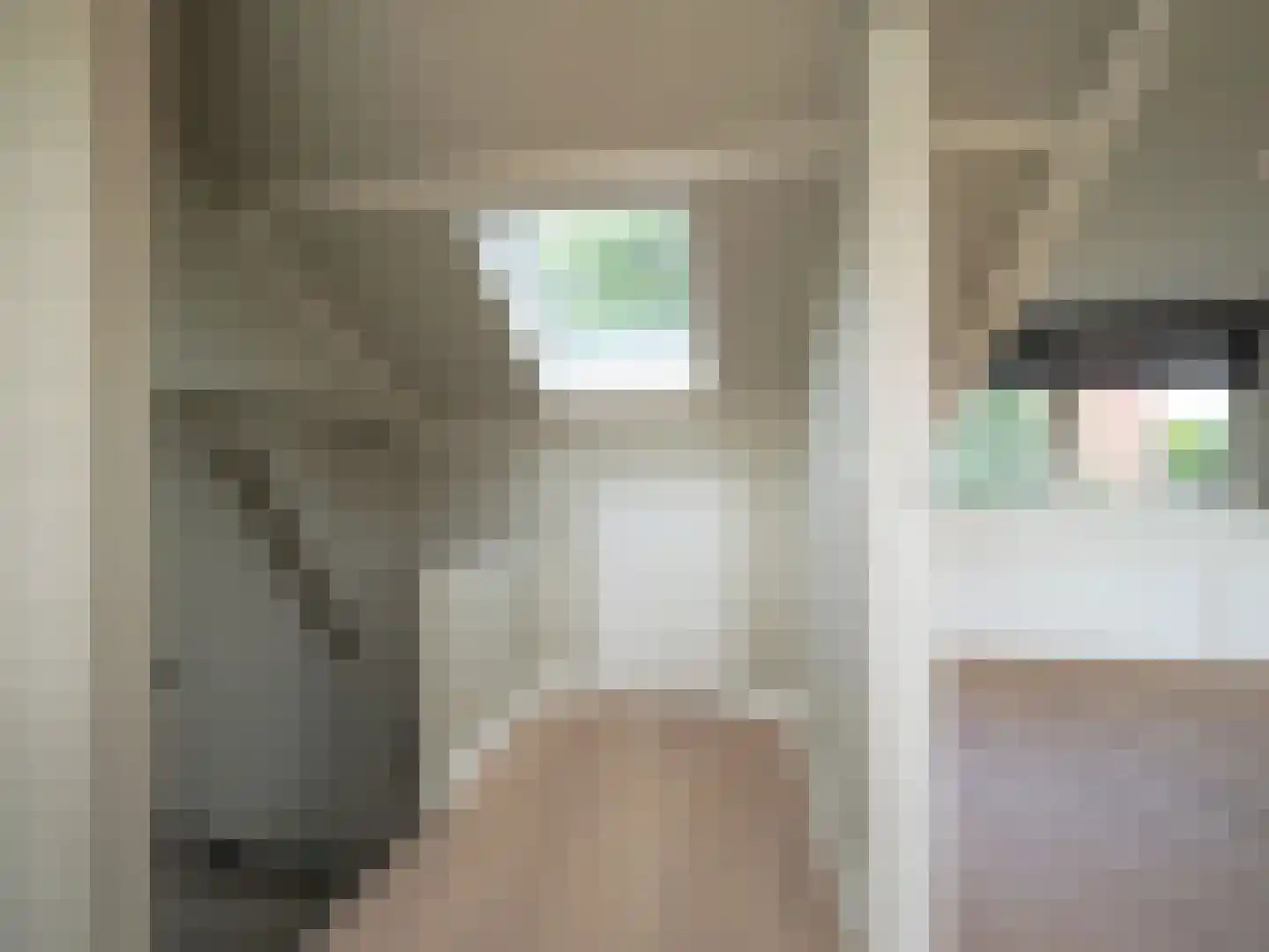 Menno ter Braakstraat 9 Papendrecht thumbnail 46
