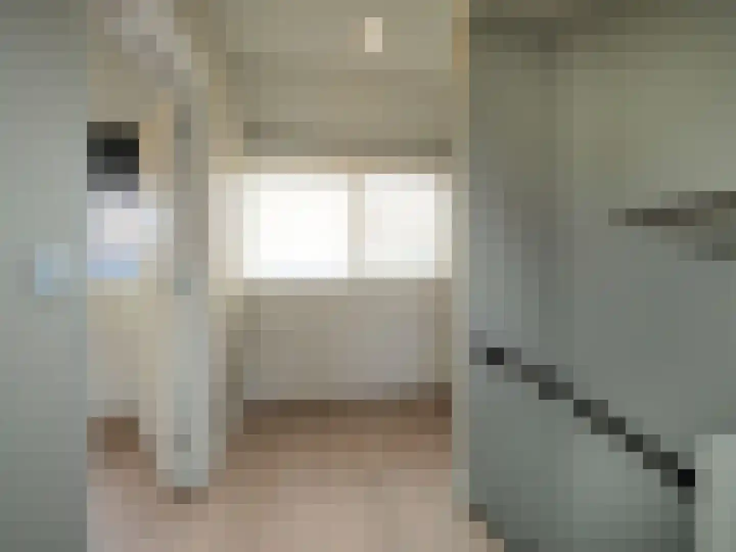 Menno ter Braakstraat 9 Papendrecht thumbnail 47