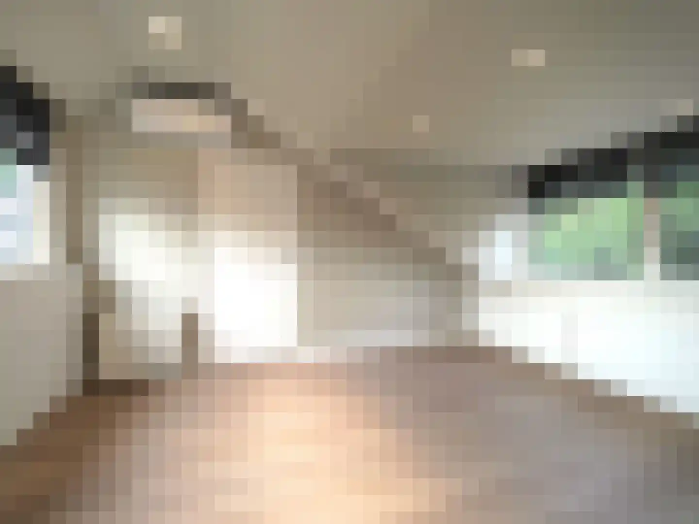 Menno ter Braakstraat 9 Papendrecht thumbnail 48