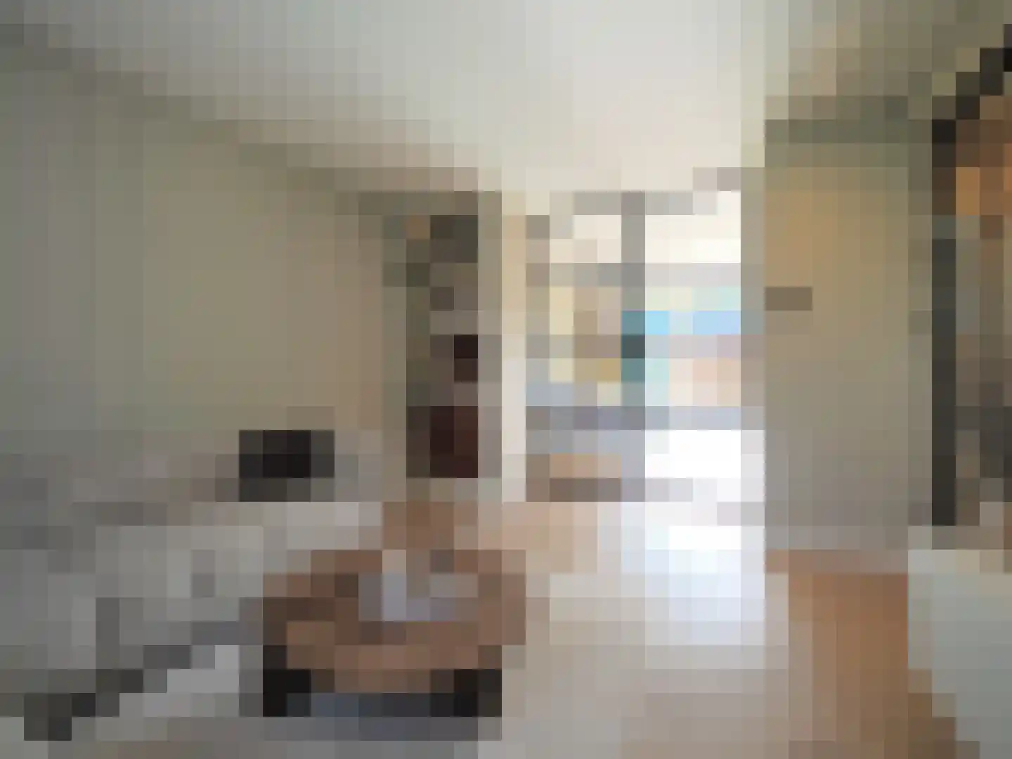 Menno ter Braakstraat 9 Papendrecht thumbnail 5