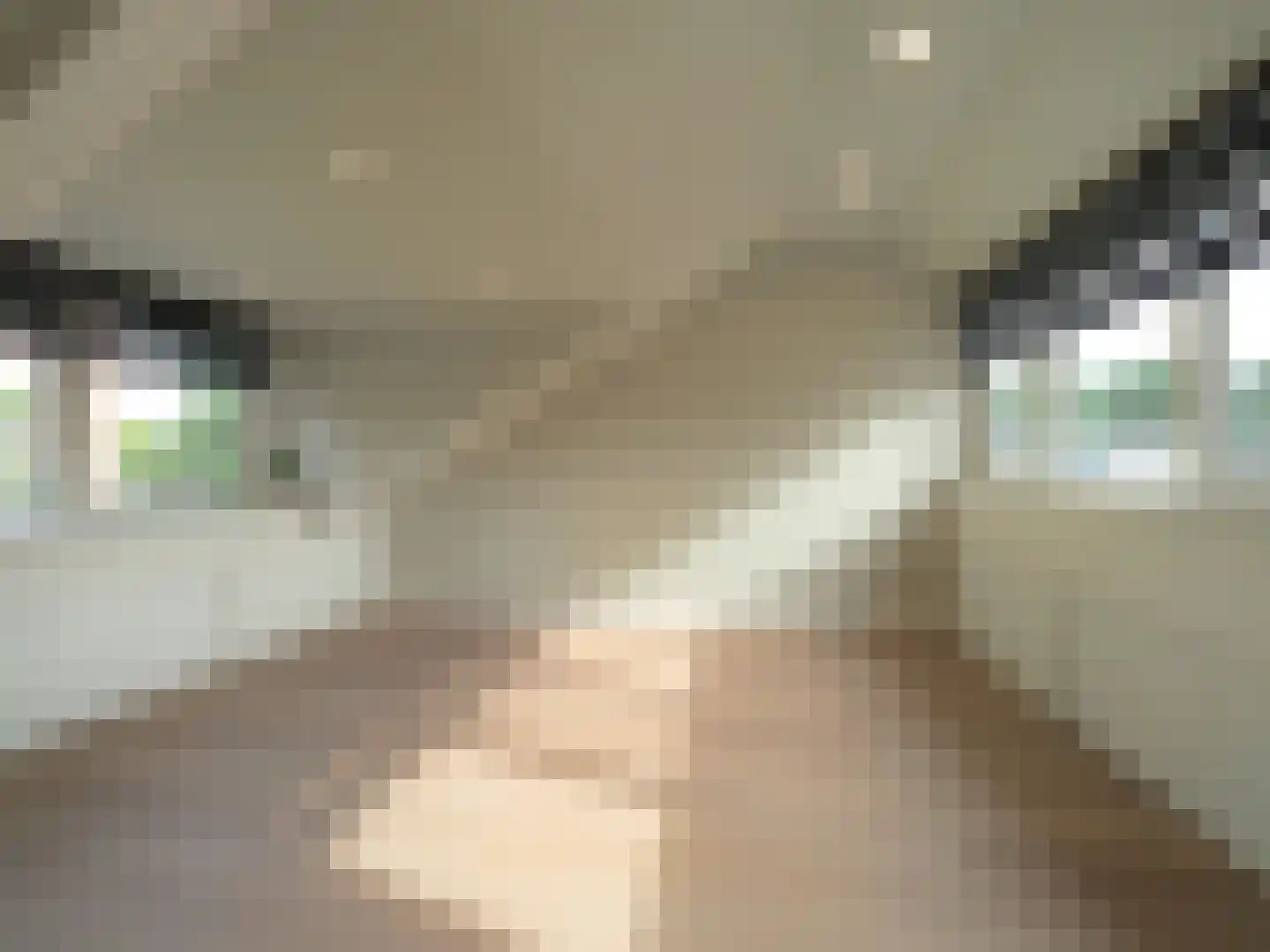 Menno ter Braakstraat 9 Papendrecht thumbnail 50