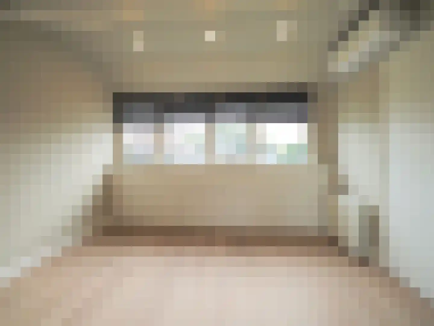 Menno ter Braakstraat 9 Papendrecht thumbnail 51