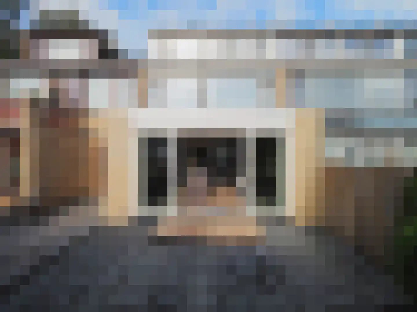 Menno ter Braakstraat 9 Papendrecht thumbnail 52