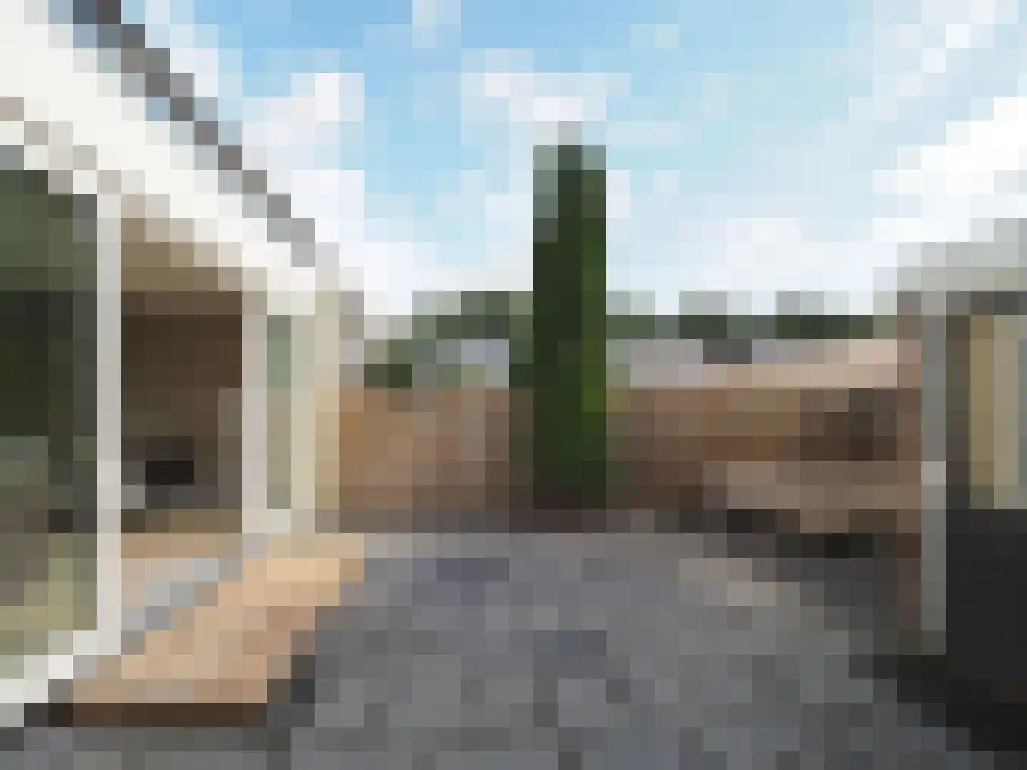 Menno ter Braakstraat 9 Papendrecht thumbnail 53