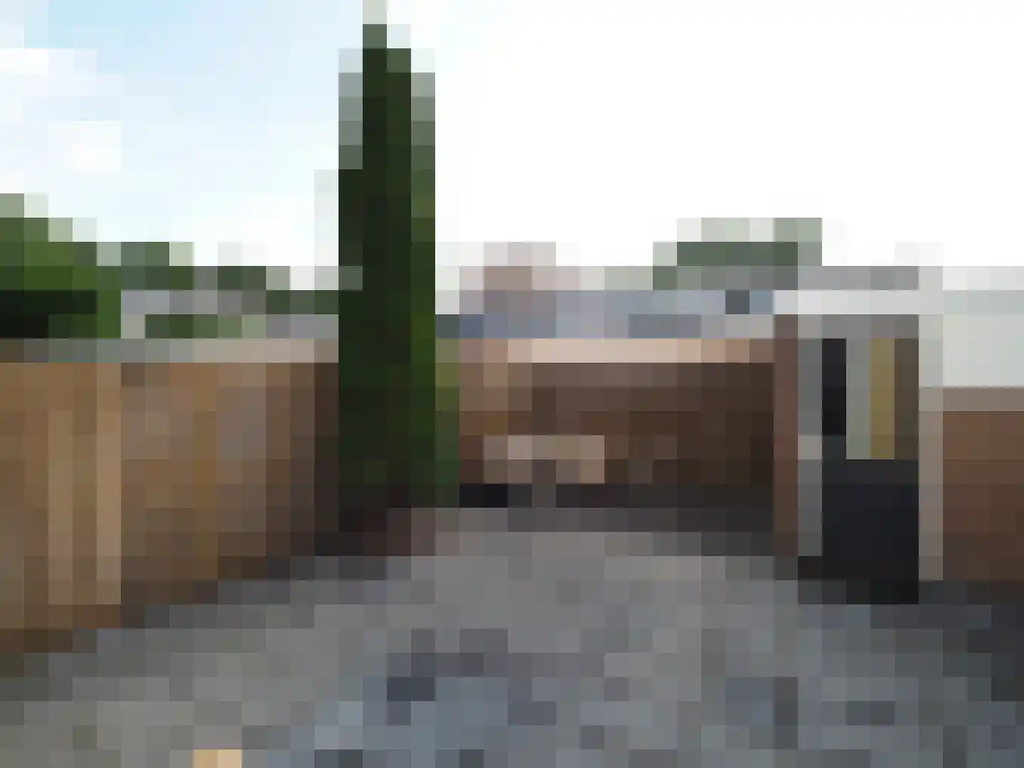 Menno ter Braakstraat 9 Papendrecht thumbnail 54