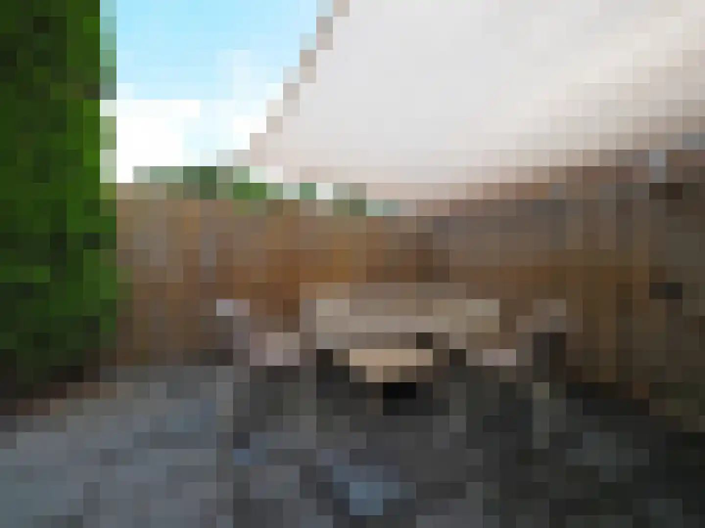 Menno ter Braakstraat 9 Papendrecht thumbnail 55