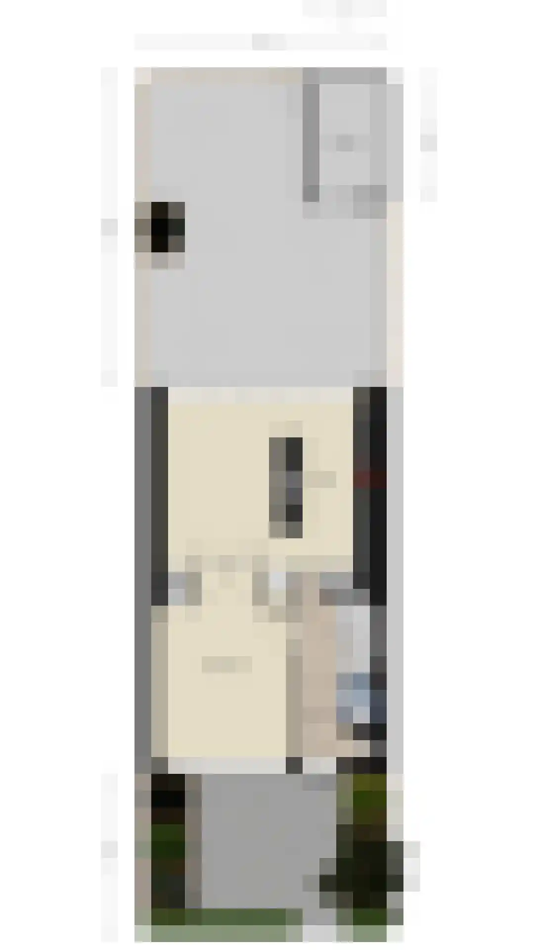 Menno ter Braakstraat 9 Papendrecht thumbnail 56