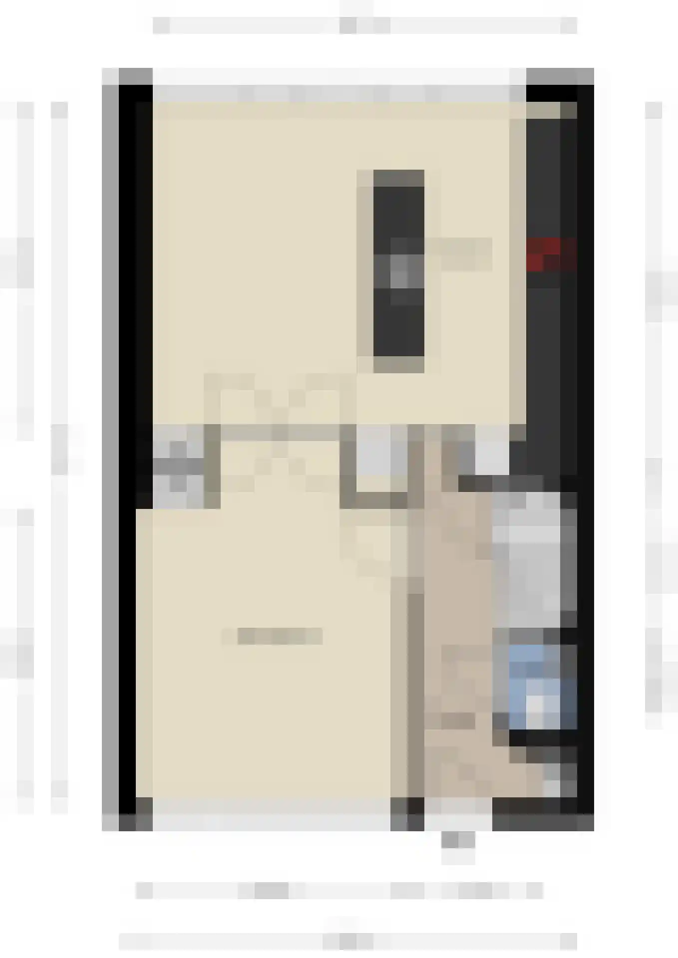 Menno ter Braakstraat 9 Papendrecht thumbnail 58