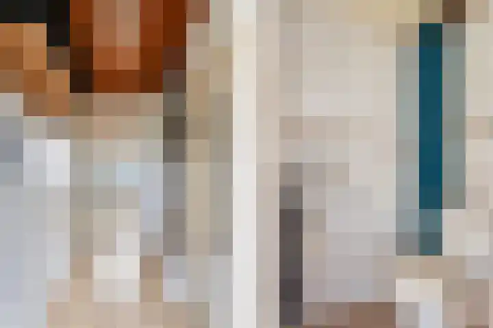 Menno ter Braakstraat 9 Papendrecht thumbnail 6