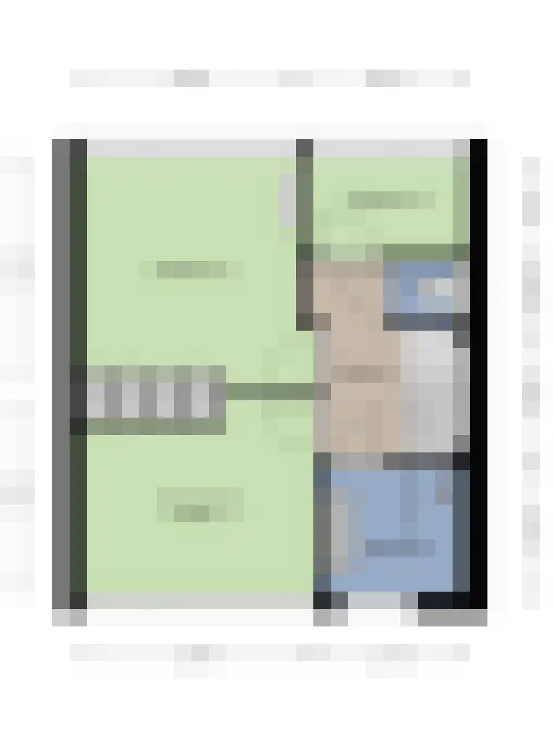 Menno ter Braakstraat 9 Papendrecht thumbnail 60