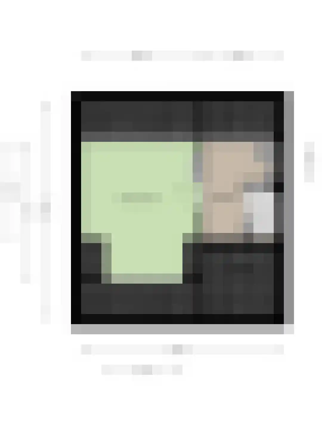 Menno ter Braakstraat 9 Papendrecht thumbnail 62
