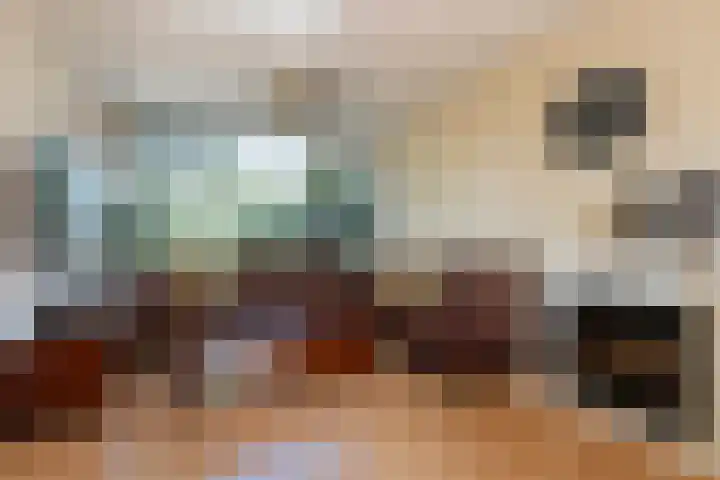 Menno ter Braakstraat 9 Papendrecht thumbnail 7