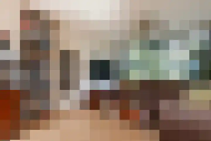 Menno ter Braakstraat 9 Papendrecht thumbnail 9