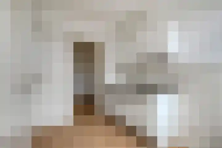 Menno ter Braakstraat 94 Rotterdam thumbnail 11