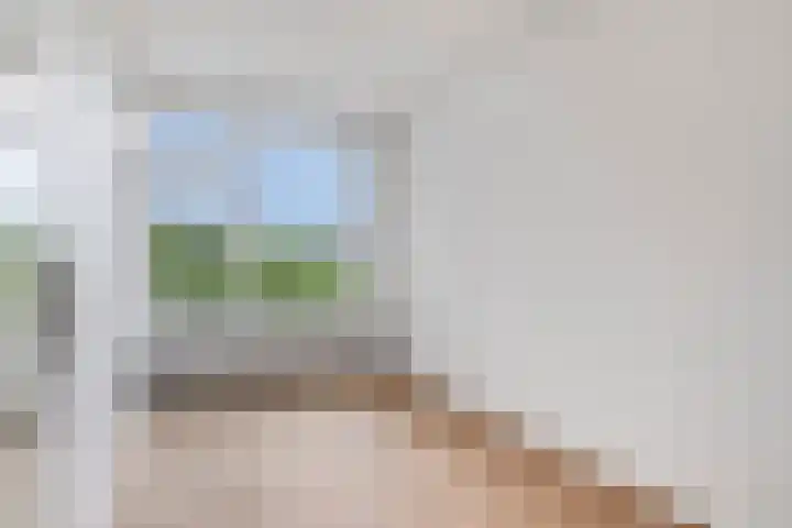 Menno ter Braakstraat 94 Rotterdam thumbnail 13