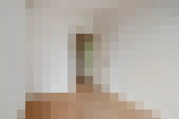 Menno ter Braakstraat 94 Rotterdam thumbnail 14