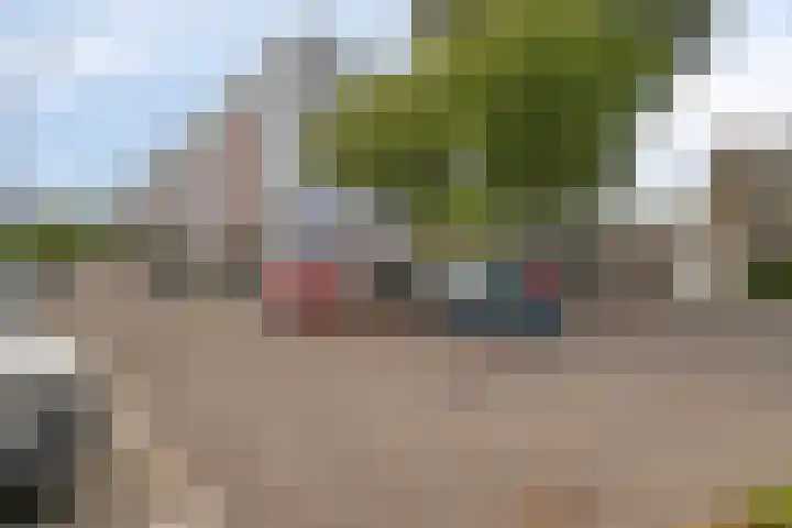 Menno ter Braakstraat 94 Rotterdam thumbnail 19
