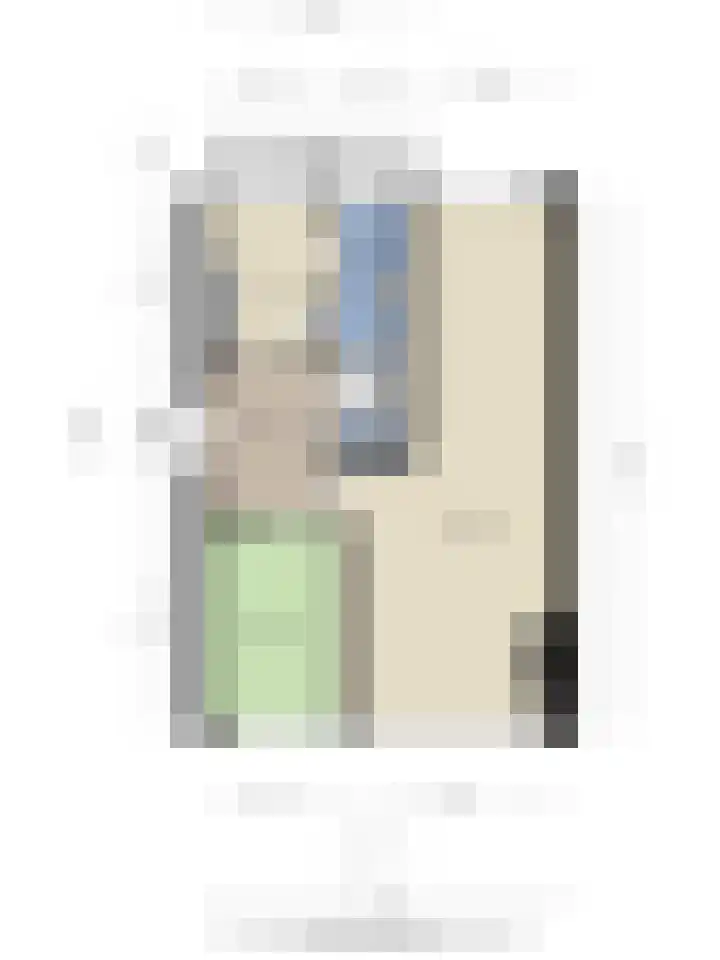 Menno ter Braakstraat 94 Rotterdam thumbnail 26