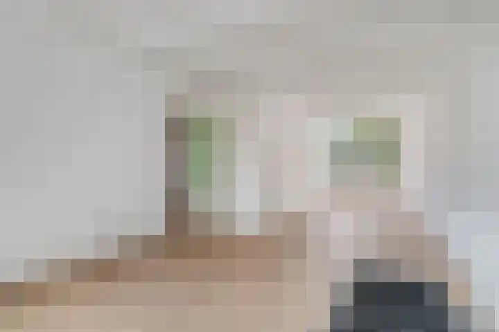 Menno ter Braakstraat 94 Rotterdam thumbnail 4