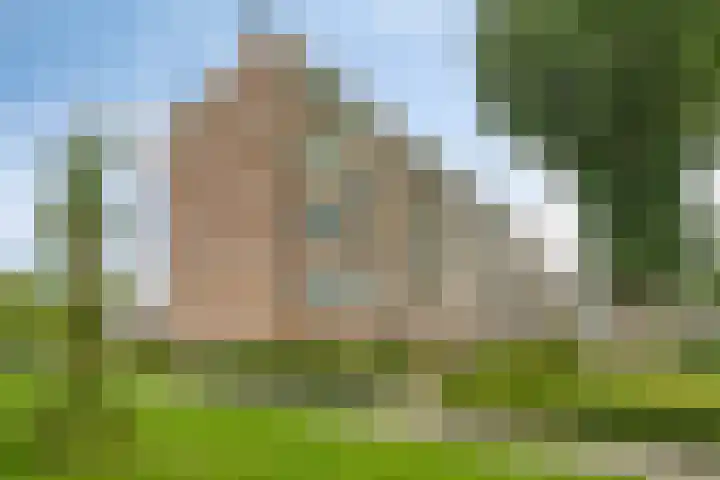 Menno ter Braakstraat 94 Rotterdam thumbnail 5