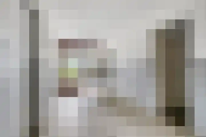 Menno ter Braakstraat 94 Rotterdam thumbnail 6