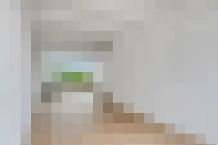 Menno ter Braakstraat 94 Rotterdam thumbnail 8