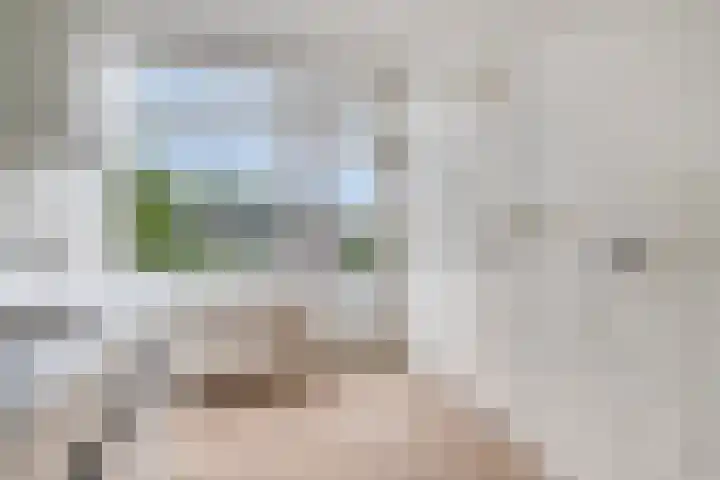 Menno ter Braakstraat 94 Rotterdam thumbnail 9