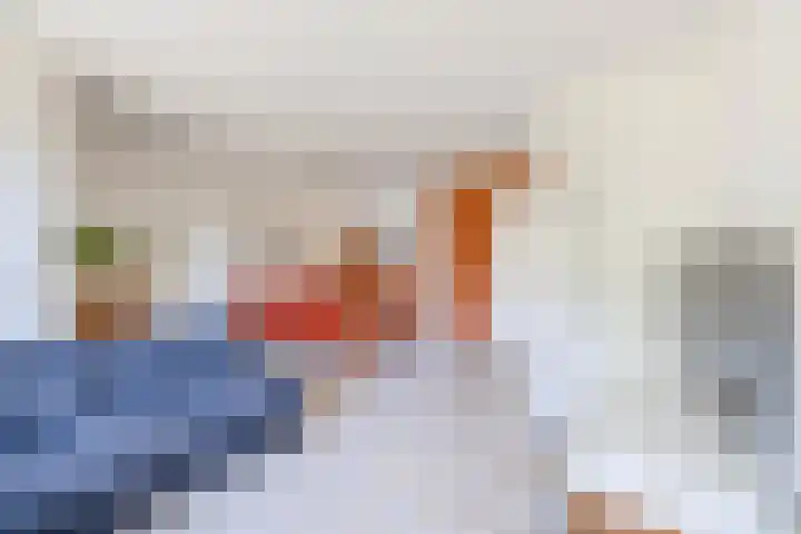 Menno van Coehoornpad 14 Brielle thumbnail 10