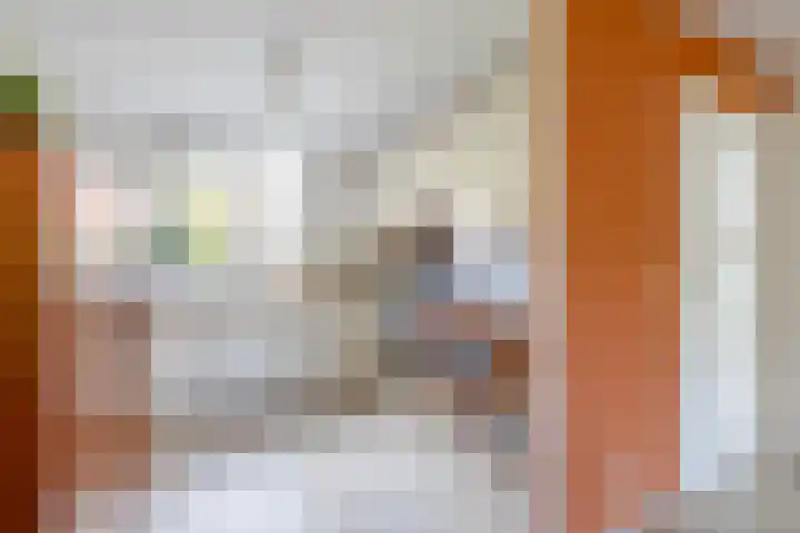 Menno van Coehoornpad 14 Brielle thumbnail 11