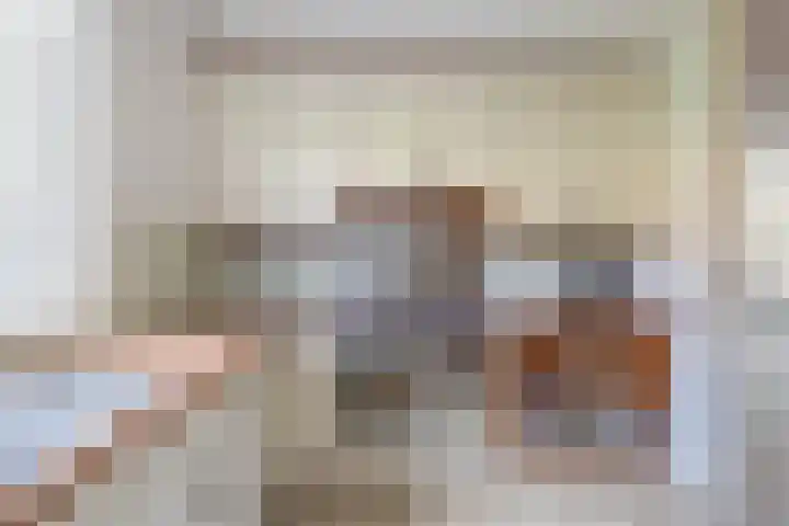 Menno van Coehoornpad 14 Brielle thumbnail 12
