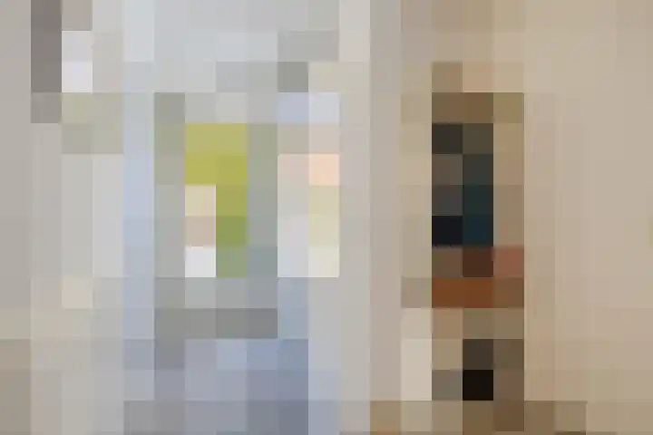 Menno van Coehoornpad 14 Brielle thumbnail 16