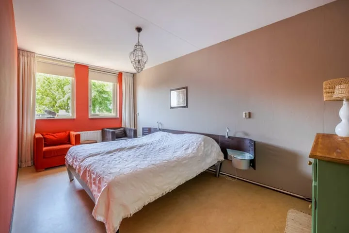 Menno van Coehoornpad 14 Brielle thumbnail 20