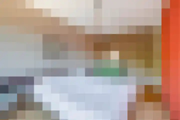Menno van Coehoornpad 14 Brielle thumbnail 21