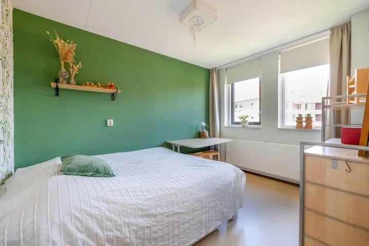 Menno van Coehoornpad 14 Brielle thumbnail 22