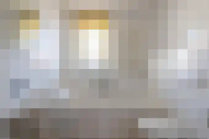Menno van Coehoornpad 14 Brielle thumbnail 24