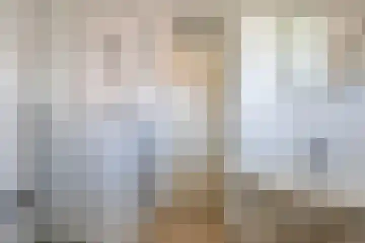 Menno van Coehoornpad 14 Brielle thumbnail 25