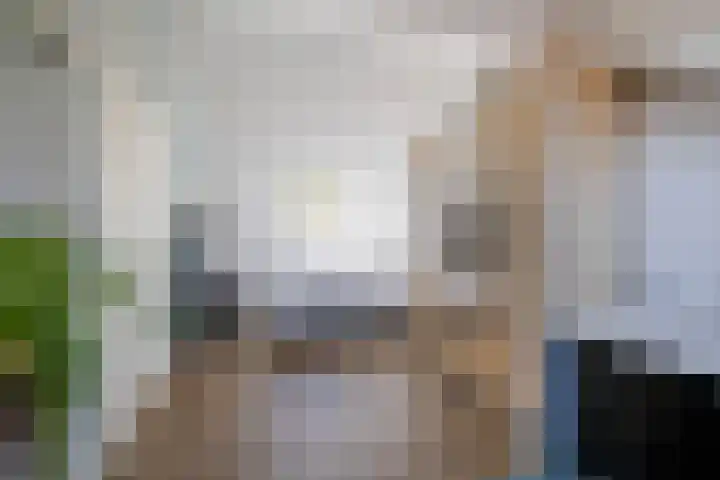 Menno van Coehoornpad 14 Brielle thumbnail 29