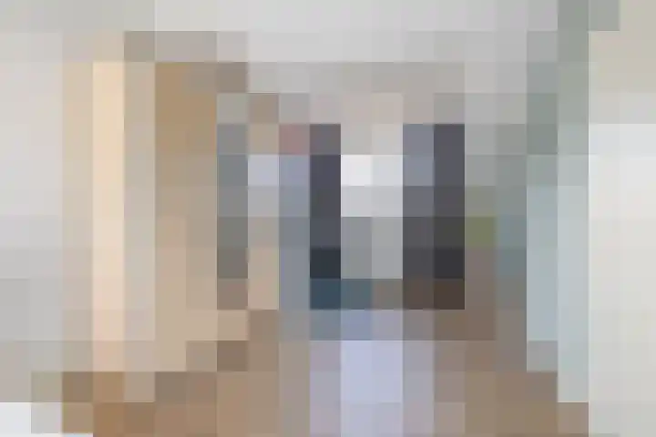 Menno van Coehoornpad 14 Brielle thumbnail 30
