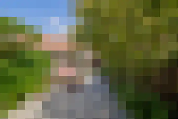 Menno van Coehoornpad 14 Brielle thumbnail 31