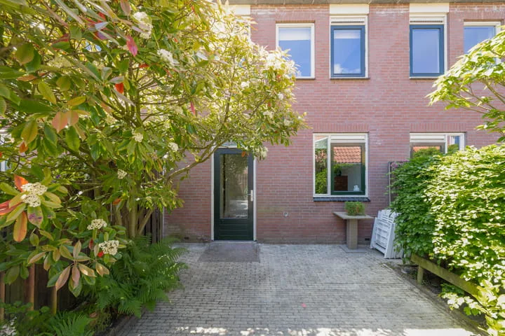 Menno van Coehoornpad 14 Brielle thumbnail 32