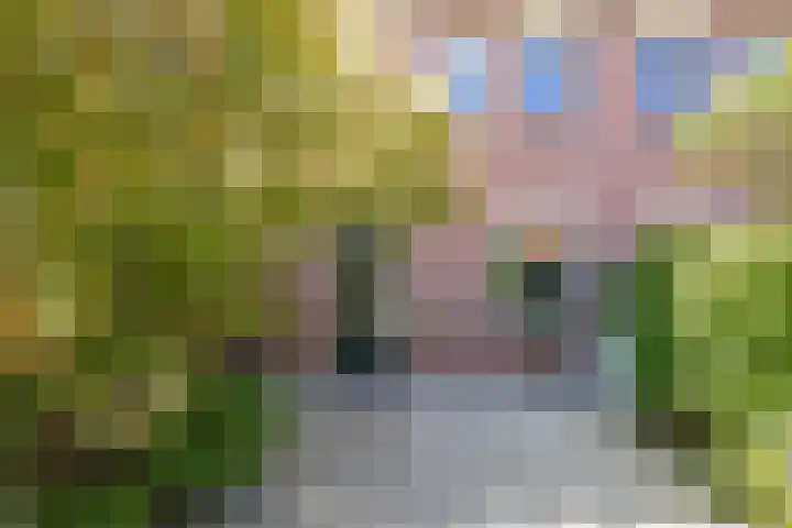 Menno van Coehoornpad 14 Brielle thumbnail 32