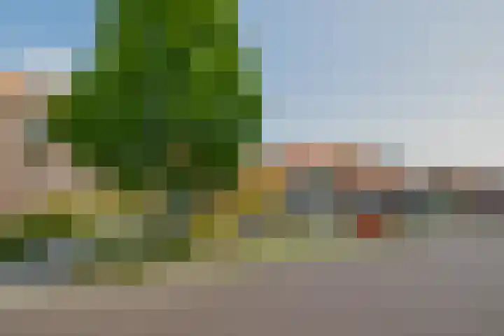 Menno van Coehoornpad 14 Brielle thumbnail 37
