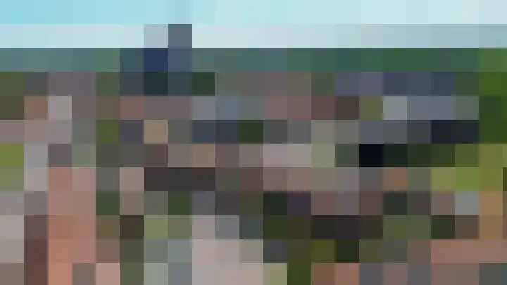 Menno van Coehoornpad 14 Brielle thumbnail 4