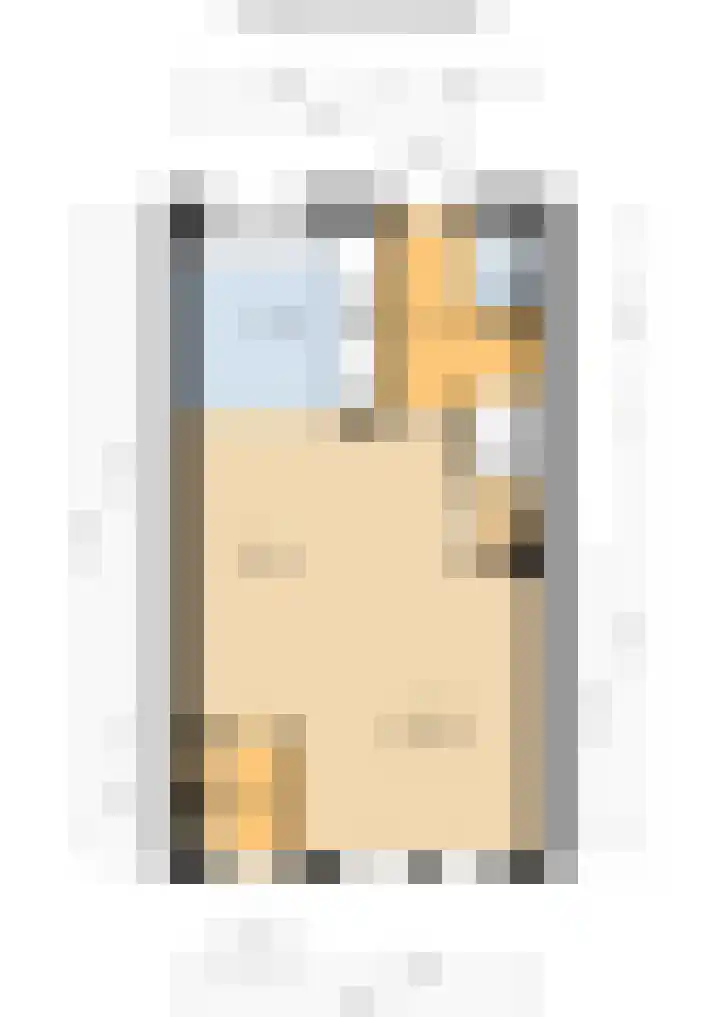 Menno van Coehoornpad 14 Brielle thumbnail 5