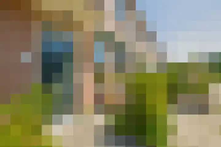 Menno van Coehoornpad 14 Brielle thumbnail 6