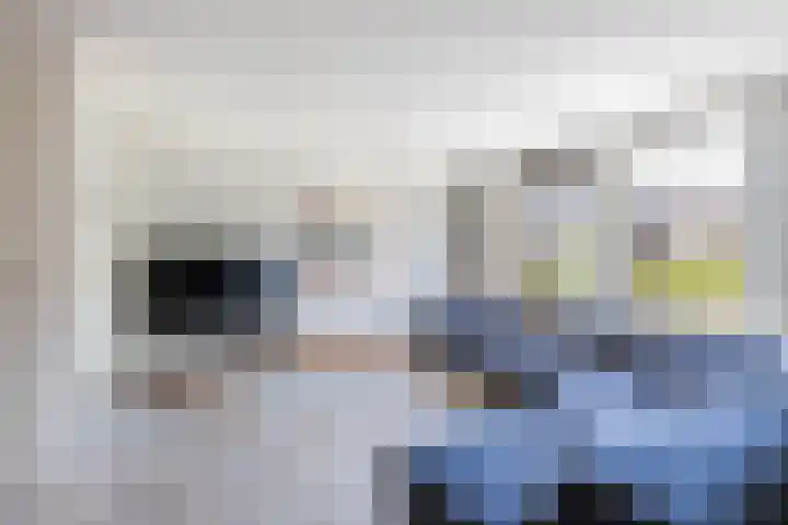 Menno van Coehoornpad 14 Brielle thumbnail 8