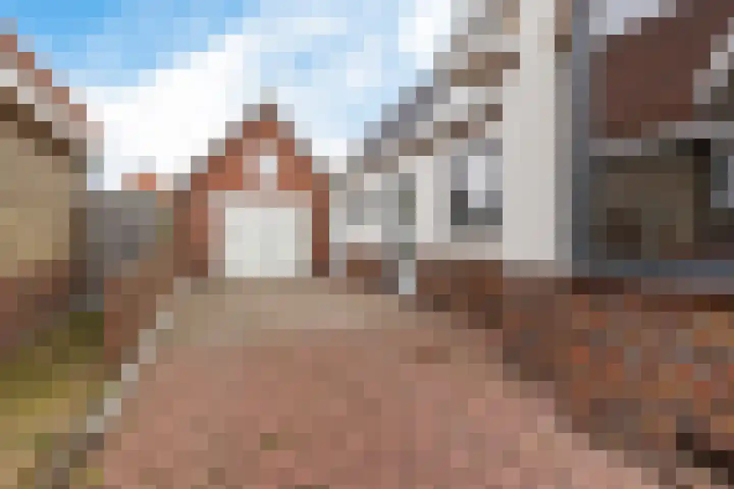 Menno van Coehoornplein 5 Delfzijl thumbnail 10