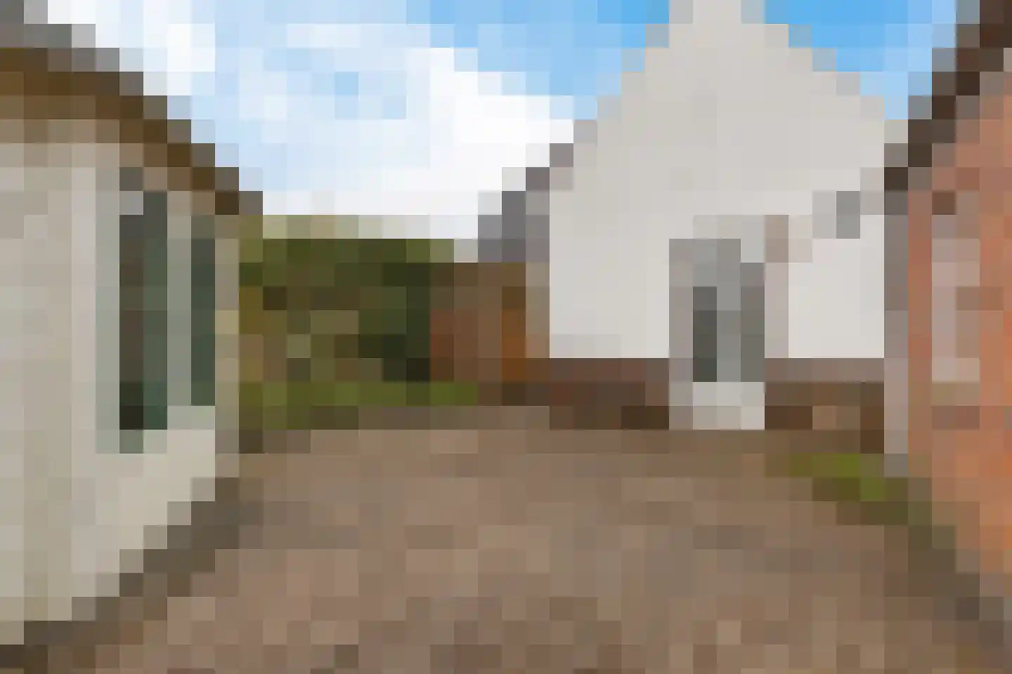 Menno van Coehoornplein 5 Delfzijl thumbnail 11