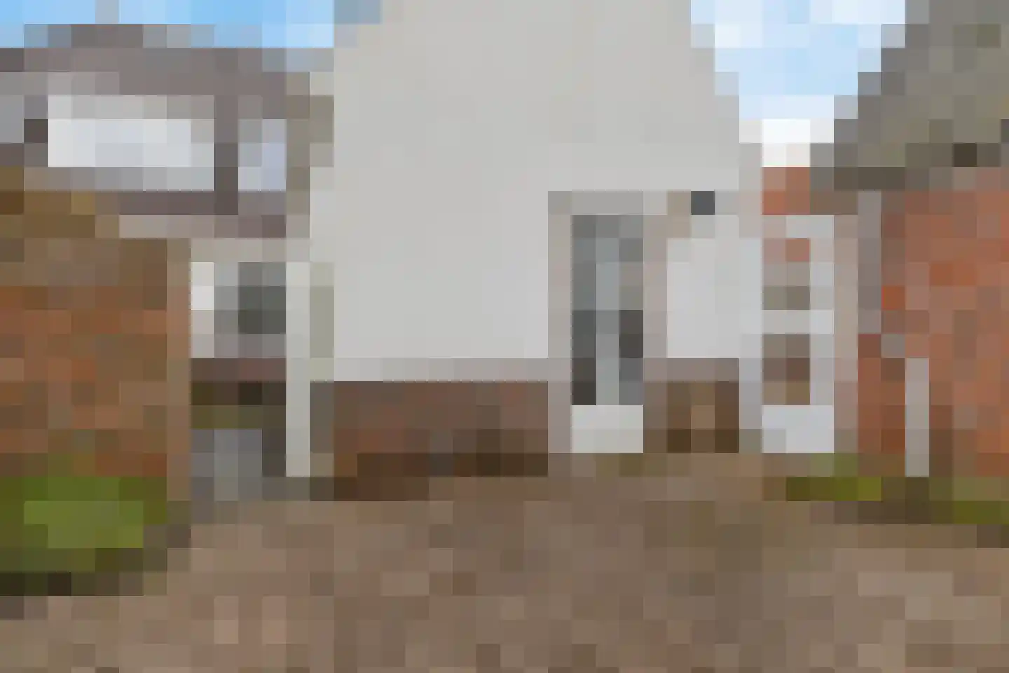 Menno van Coehoornplein 5 Delfzijl thumbnail 12
